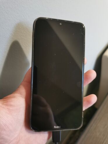 xiaomi mi4 i 16gb black u Srbija | OSTALI MOBILNI TELEFONI: Xiaomi | 32 GB bоја - Crna