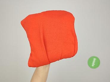 echo koszula: Sheilay, Bluzka damska, rozmiar M — 6