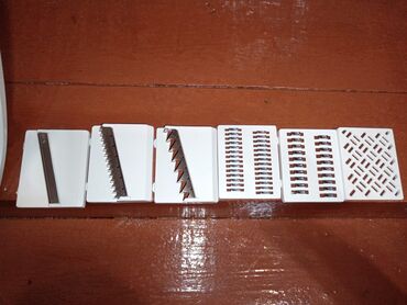 metbex ucun cilciraqlar: Mətbəx üçün çoxfunksiyalı tərəvəz doğrayıcı dəst sürtkəc və ya tyerka