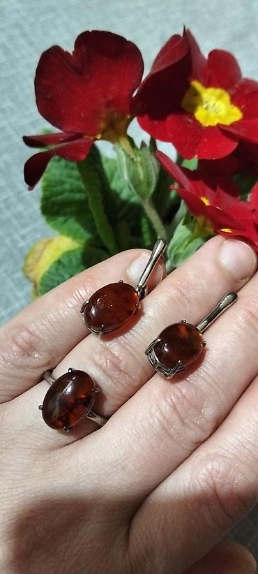 Sırğalar: Sırğa, Pandora, Gümüş, 925 g, Ünvandan götürmə — 1