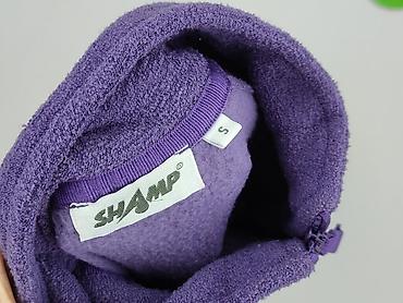 primark fleeces: Polar dla mężczyzn, rozmiar S — 4