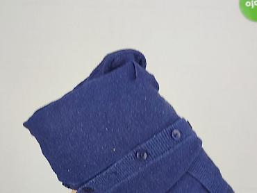 hm cashmere: Kardigan damski, rozmiar S — 5