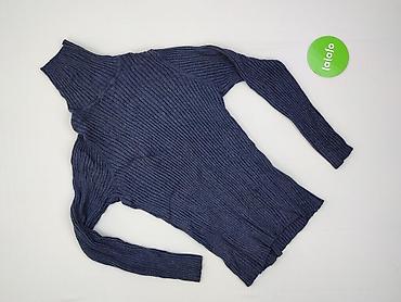 oysho sweter: Oysho, Golf damski, rozmiar 2XL — 2