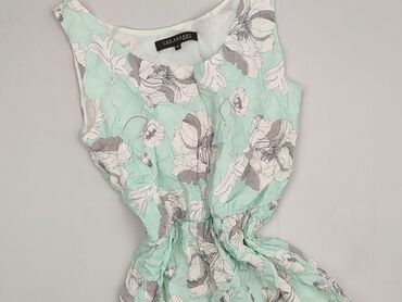 sukienki na wesele plus size allegro: Top Secret, Sukienka damska, rozmiar XL
