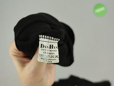 danhen: Danhen, Bluzka damska, rozmiar S — 5