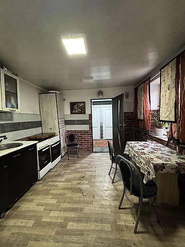 Продажа коттеджей и домов: 📍 В Московском районе, в селе Беловодское — продаётся угловой дом на — 8