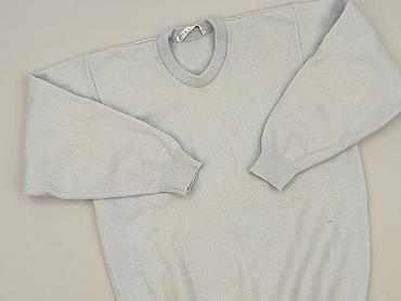 lyle and scott: Lyle & Scott, Sweter damski, rozmiar M — 1