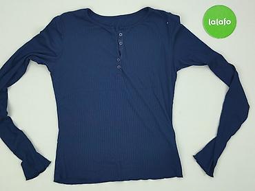 bluza y2k: Bluzka damska, rozmiar S — 2