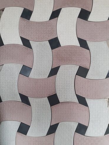 Tamet: Salam!!!! Deyerli Müsderilerimiz ☺️ ✅5.50₼ basdiyan qiymetler -da lalafo.az — 5 Tamet: Salam!!!! Deyerli Müsderilerimiz ☺️ ✅5.50₼ basdiyan qiymetler — 5