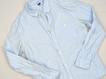Shirt for men, S (EU 36), H&M, condition - Very good
