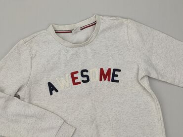 champion reverse weave t shirty: Sweter damski, rozmiar S