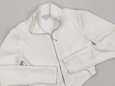 bluza fancy: Amisu, Bluza damska
, rozmiar XS — 1