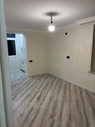 1 otaq ev satıram type 1: Sumqayıt, 1 otaqlı, Köhnə tikili, 32 kv. m — 7