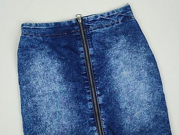 levis spódnice: Spódnica damska, rozmiar L — 1