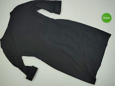 puszysta moda: Tango, Sukienka damska, rozmiar L — 3