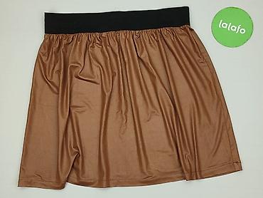 zara basic 77302: Spódnica damska, rozmiar S — 3