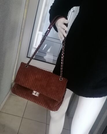 Torbe: Torba za rame — 2