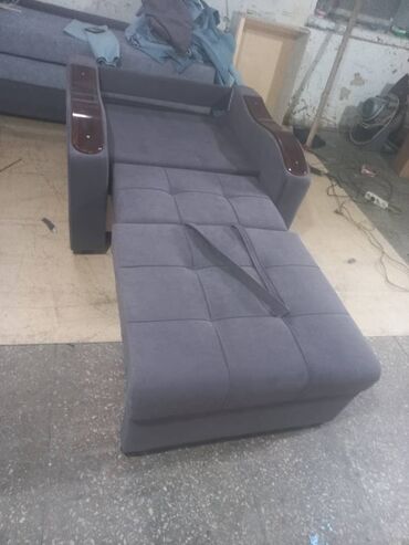 Угловые диваны: Новые Диваны — 16