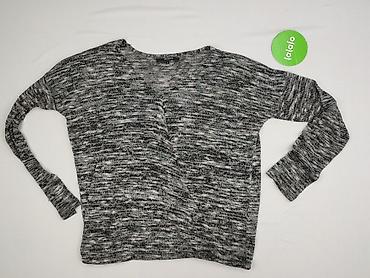 bluza okay: Sweter damski, rozmiar L — 2