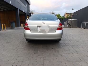 runx alex: Toyota Prius: 2000 г., 1.5 л, Вариатор, Гибрид, Седан