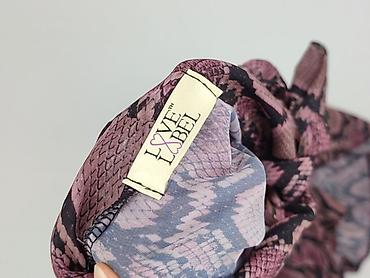 lemoniade: LOVE LABEL, Sukienka damska, rozmiar S — 4