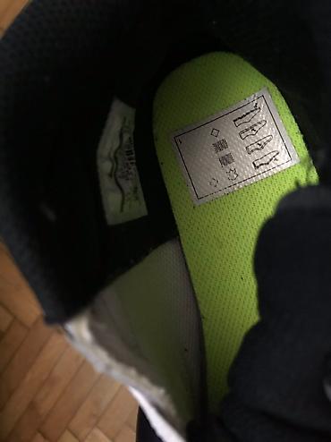 Patike: Nike patike, velicina 35 Potpuno nove nosene samo jedan dan — 8