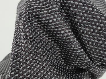 Spódnice: Spódnica damska, rozmiar L — 9