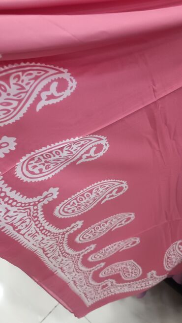 Toy aksesuarları: Kelagayilar boyuk ölçüdə xoncaliq.eni140 uzunu 140. başqa istənilən — 10