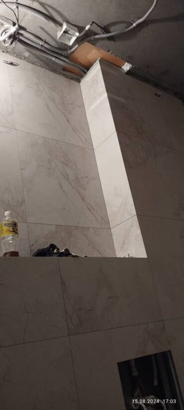 Строительство под ключ: Балконы, Бани, Кафе, рестораны Больше 6 лет опыта — 23