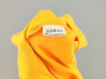 decathlon merynos: Crivit, T-shirt damski, rozmiar S — 6
