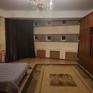 Долгосрочная аренда квартир: 2 комнаты, Собственник, С мебелью полностью — 20