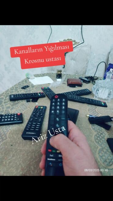 içəri şəhər: 1 kv. m, 1 otaqlı