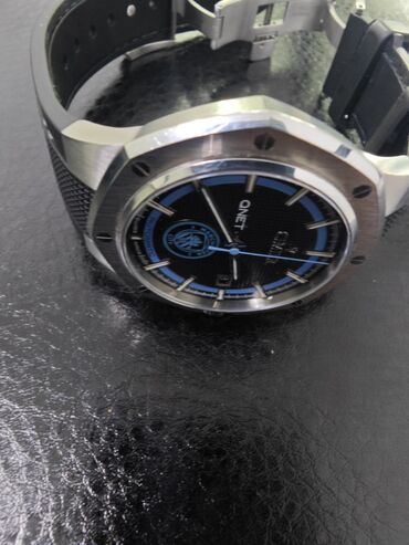 Классические часы: Всем здравствуйте представляем часы швейцарские и японские.все часы в — 16