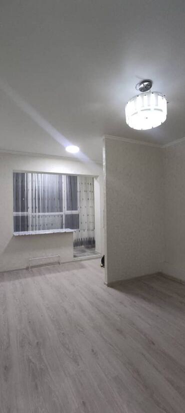 продажа квартир в бишкеке без посредников 2023: 1 комната, 26 м², Индивидуалка, 2 этаж