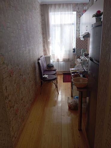 Həyət evləri və villaların satışı: 2 otaqlı, 50 kv. m, Yeni təmirli -da lalafo.az — 5 Həyət evləri və villaların satışı: 2 otaqlı, 50 kv. m, Yeni təmirli — 5