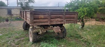 sumqayitda traktor satisi: Lapet satılır saz veziyyetde heç bir prablemi yoxdu qiymət:1600 manat