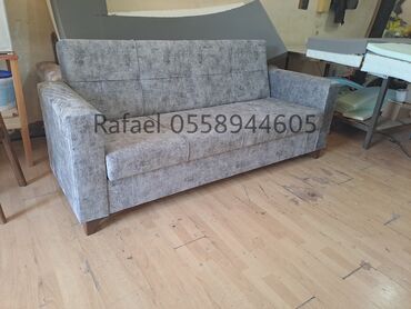 Divanlar: Divan, Yeni, Açılan, Bazalı, Parça, Ödənişli çatdırılma — 9