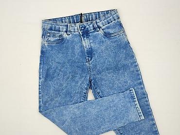 wrangler denim: Moodo, Jeansy damskie, rozmiar M — 1