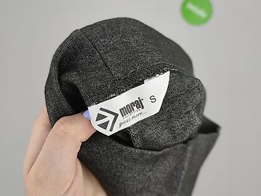 magmac sklep: Moraj, Spódnica damska, rozmiar S — 4