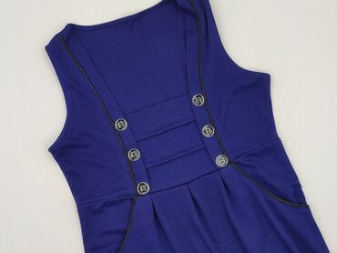 sukienki na wesele wyprzedaż allegro: Women`s dress, size S (EU 36)