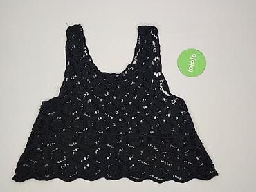 rasta: Bluzka damska, rozmiar 3XL — 3