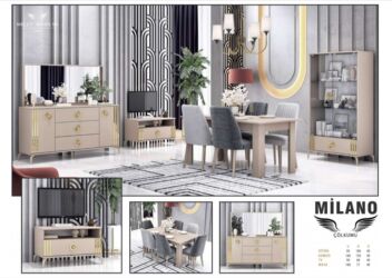 taxt doseklerinin satisi: Yeni, Komod, TV stend, Servant, Kredit var, Türkiyə