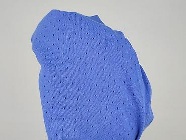 henley top: Kardigan damski, rozmiar S — 5