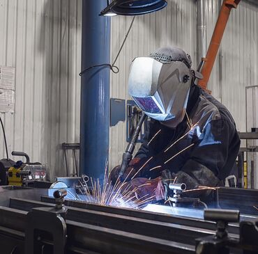 сдам частный дом без хозяина в бишкеке: Сварка | Ворота Монтаж