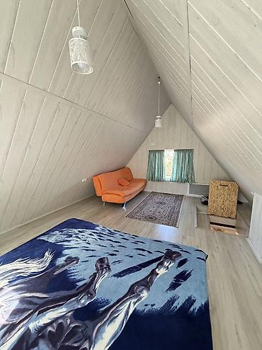 Продажа дач: Продаётся дача/загородный дом в Горной Маевке, дачное сообщество — 2