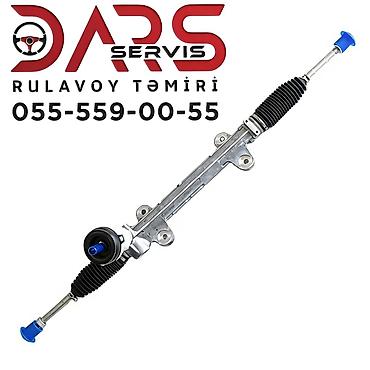 🔥 Kia Cerato TD Və Hyundai Elantra MD Elektrikli Sükan Mexanizmi at lalafo.az 🔥 Kia Cerato TD Və Hyundai Elantra MD Elektrikli Sükan Mexanizmi