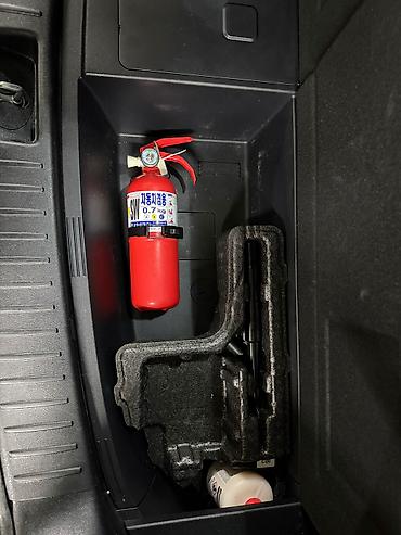 Kia: Kia Sorento: 2021 г., 1.6 л, Вариатор, Гибрид, Кроссовер — 29