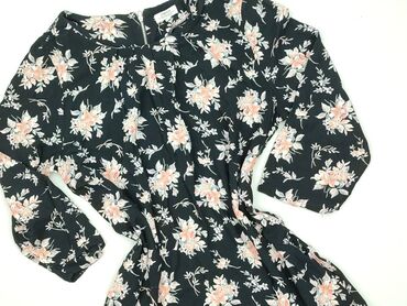 sukienka boho na wesele: Сукня жіноча, Papaya, розмір 2XL