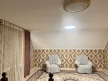 Продажа коттеджей и домов: 5 и более комнат, 108 м², 6 соток, Шалта, Собственник — 10