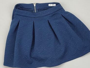 pepco spódniczki tiulowe: Spódniczka, Pepco, 8 lat, 122-128 cm, stan - Zadowalający